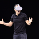 Image for article titled Meta’s Dragging Qualcomm Into Its Metaverse Hell for the Foreseeable Future
